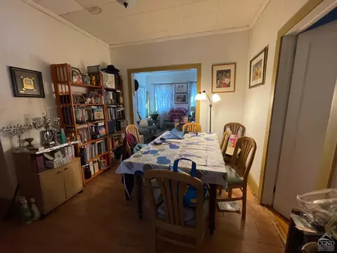 651 Main St, Catskill, NY 12414 photo 5