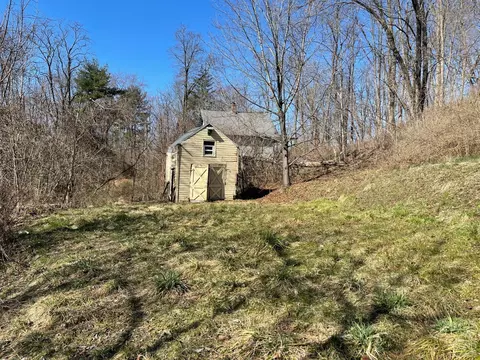 651 Main St, Catskill, NY 12414 photo 14