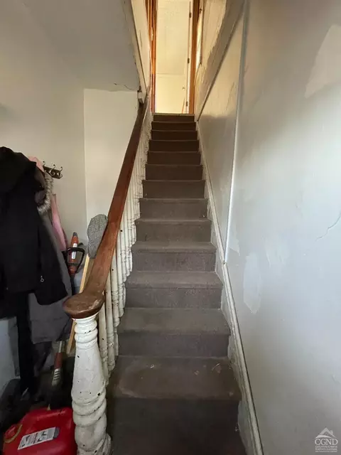 651 Main St, Catskill, NY 12414 photo 9