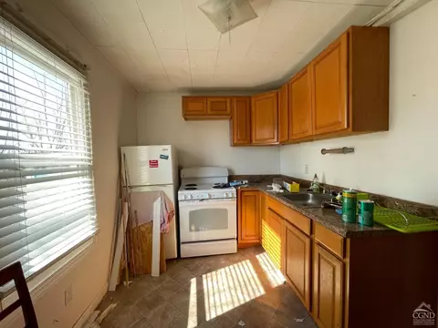 651 Main St, Catskill, NY 12414 photo 8