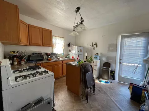 651 Main St, Catskill, NY 12414 photo 3
