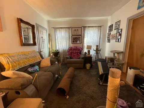 651 Main St, Catskill, NY 12414 photo 4