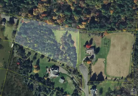41 Gold Rd, Gallatin, NY 12523