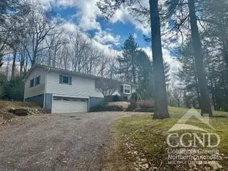 793 Rt 40, Jewett, NY 12424