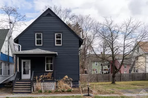 218 Tremper Ave, Kingston, NY 12401