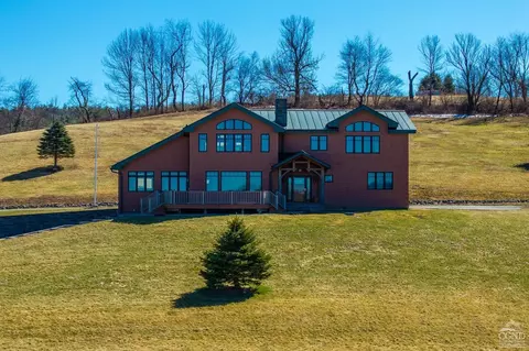 178 Slate Hill Rd, Ghent, NY 12075