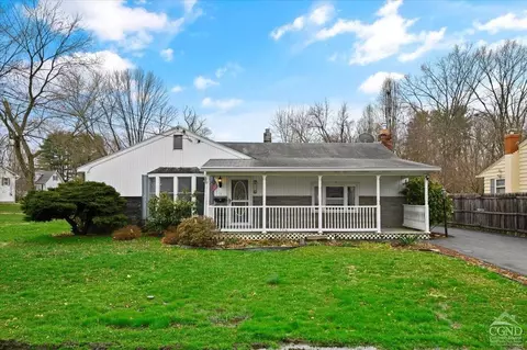 13 Orchard Ave, Catskill, NY 12414