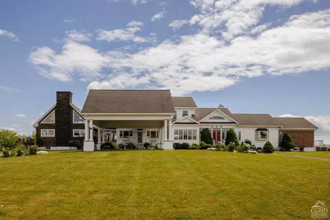 176 Bartel Rd, Ghent, NY 12075