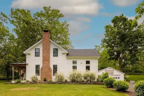 238 County Route 32, Valatie, NY 12184