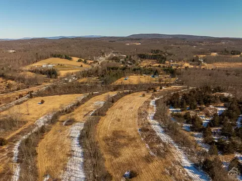 0 State Route 199 Rd, Milan, NY 12571