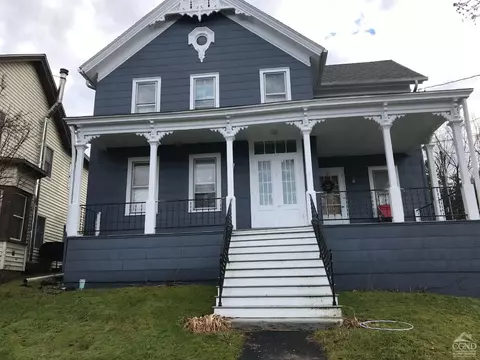 131 Main St, Philmont, NY 12565