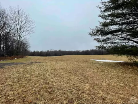 0 White Sulphur Rd, Liberty, NY 12754
