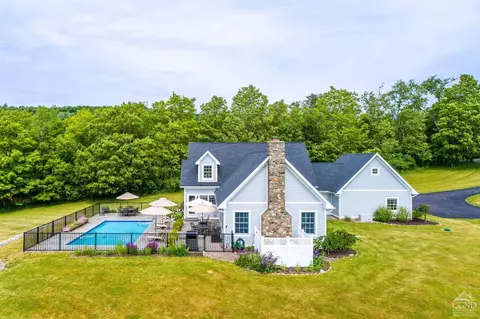2050 County Route 5, Canaan, NY 12029