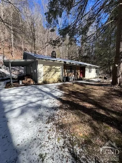 1380 Hauverville Rd, Broome, NY 12076