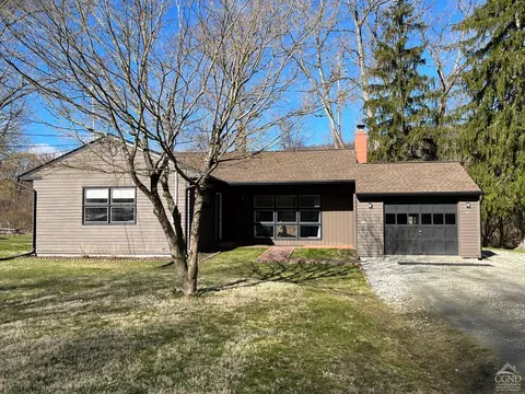 33 Broadway, Amenia, NY 12501