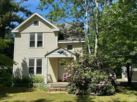 830 Us Route 20, New Lebanon, NY 12125