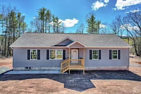 635 Rt 20, Acra, NY 12405