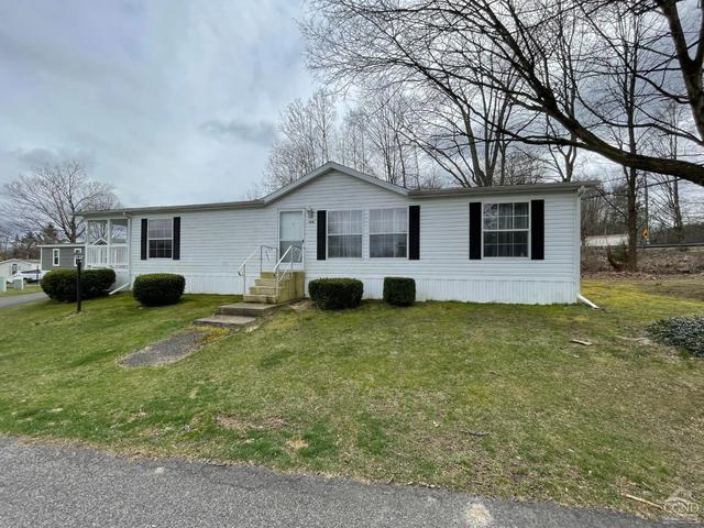 1730 Route 23b #124, Catskill, NY 12414