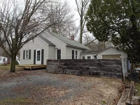 9398 Route 22, Hillsdale, NY 12529