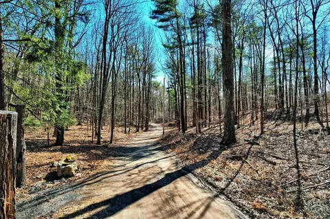 101 Lime Kiln Rd, Athens, NY 12015 photo 18