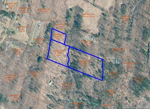 101 Lime Kiln Rd, Athens, NY 12015 photo 60