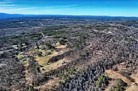101 Lime Kiln Rd, Athens, NY 12015 photo 46