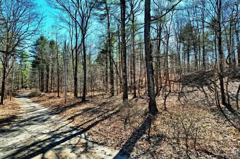 101 Lime Kiln Rd, Athens, NY 12015 photo 63