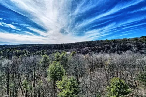 101 Lime Kiln Rd, Athens, NY 12015 photo 49