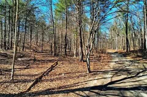 101 Lime Kiln Rd, Athens, NY 12015 photo 13