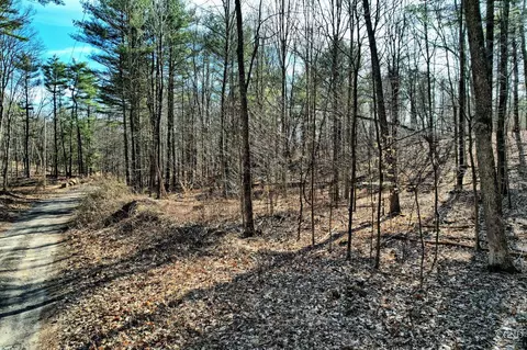 101 Lime Kiln Rd, Athens, NY 12015 photo 57