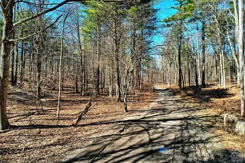 101 Lime Kiln Rd, Athens, NY 12015 photo 16