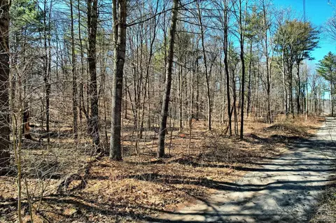 101 Lime Kiln Rd, Athens, NY 12015 photo 8