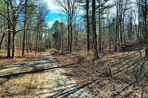 101 Lime Kiln Rd, Athens, NY 12015 photo 59