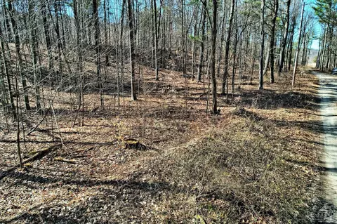 101 Lime Kiln Rd, Athens, NY 12015 photo 53