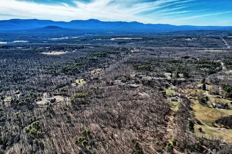 101 Lime Kiln Rd, Athens, NY 12015 photo 40