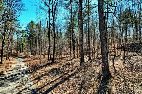 101 Lime Kiln Rd, Athens, NY 12015 photo 62