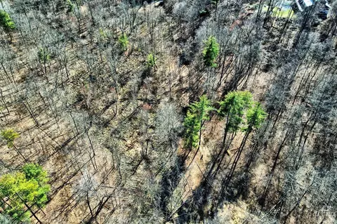 101 Lime Kiln Rd, Athens, NY 12015 photo 33