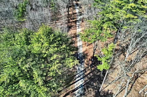 101 Lime Kiln Rd, Athens, NY 12015 photo 19