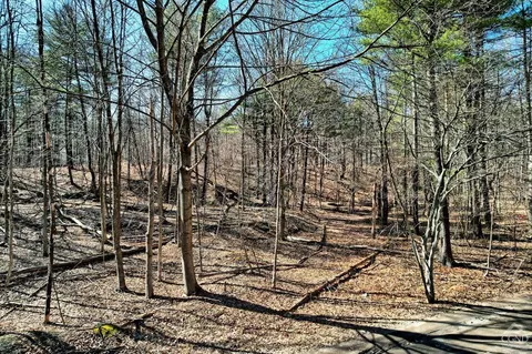 101 Lime Kiln Rd, Athens, NY 12015 photo 14