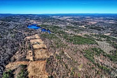 101 Lime Kiln Rd, Athens, NY 12015 photo 45