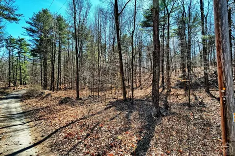 101 Lime Kiln Rd, Athens, NY 12015 photo 64