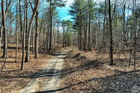 101 Lime Kiln Rd, Athens, NY 12015 photo 58