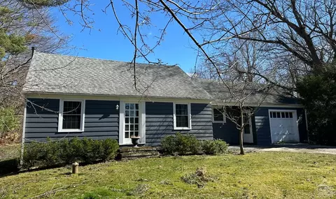 224 County Route 7a, Copake, NY 12516