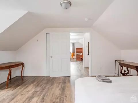 6 Hapeman Hill Rd, Red Hook, NY 12571 photo 15