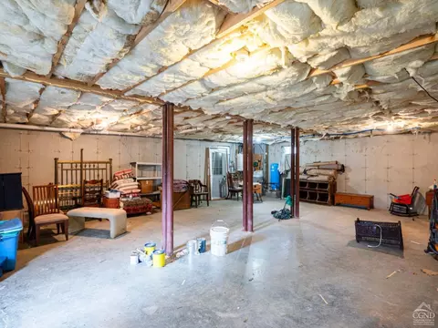 6 Hapeman Hill Rd, Red Hook, NY 12571 photo 19
