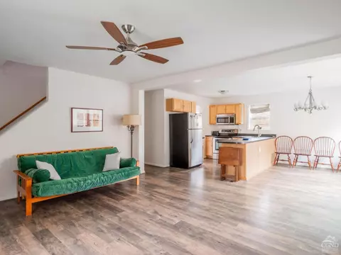 6 Hapeman Hill Rd, Red Hook, NY 12571 photo 5