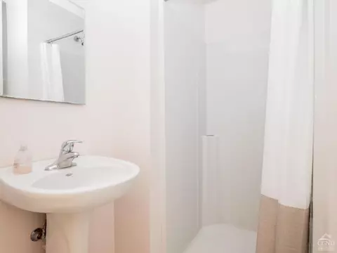 6 Hapeman Hill Rd, Red Hook, NY 12571 photo 18