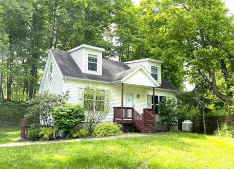 6 Hapeman Hill Rd, Red Hook, NY 12571 photo 24