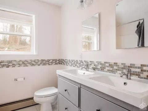 6 Hapeman Hill Rd, Red Hook, NY 12571 photo 10