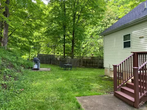 6 Hapeman Hill Rd, Red Hook, NY 12571 photo 25